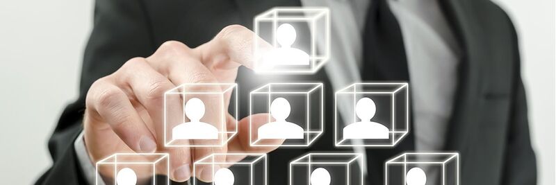 thumbnail for Top Change Management Tips for ERPImplementation Success