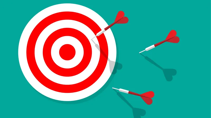 thumbnail for Why Generative AI Experiments Fail