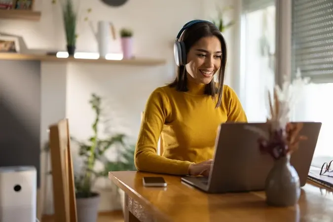 thumbnail for Top Tech Learning Resources For Both Pros And Laypeople