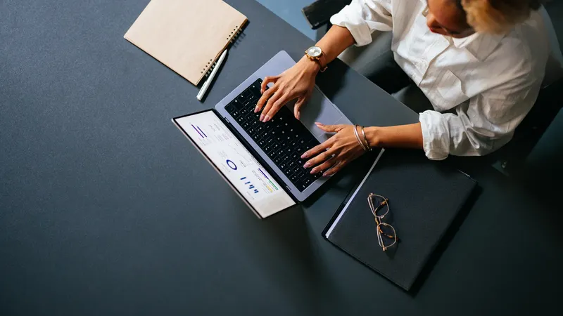 thumbnail for Generative AI Skills Bring Nearly 50% Salary Bump: Indeed