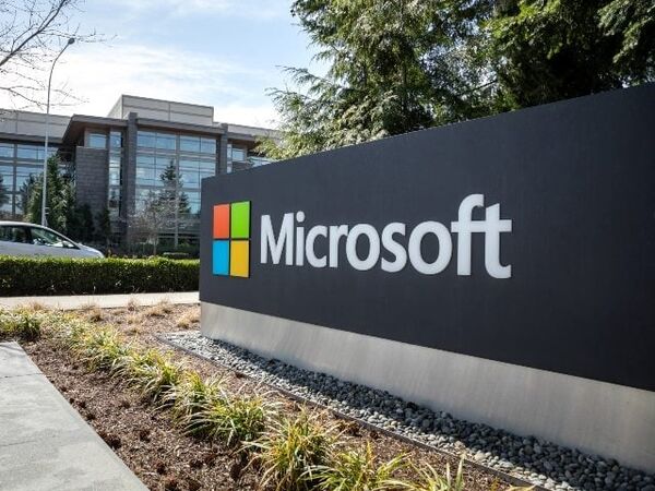 thumbnail for Microsoft's AI Access Principles Are All About Its Market Position