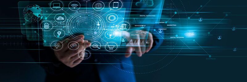 thumbnail for How AI Is Transforming Project Management