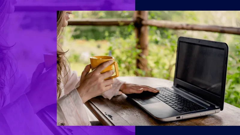 thumbnail for Soaring housing costs drive American workers farther from offices