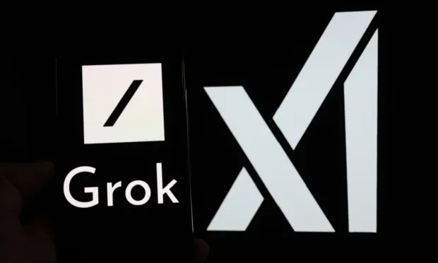 thumbnail for Why Open Source Models Could Be the Future of AI