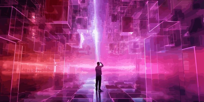 thumbnail for Tech Sector Opens the Door on the Post-Quantum Cryptography Era