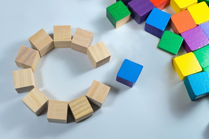 thumbnail for What Can Fill Leadership Diversity Gaps?