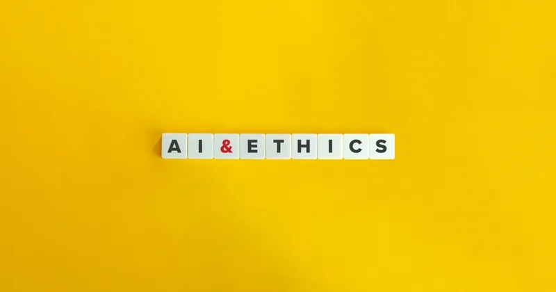 thumbnail for Research Highlights the Challenges of Data Privacy in AI Technology Pursuits