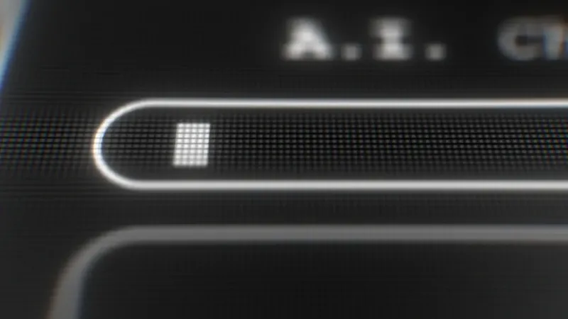 thumbnail for Is Prompt Engineering’s Party Over?