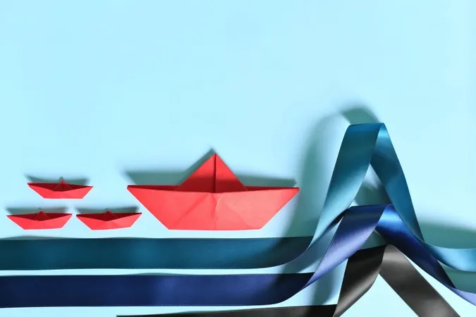 thumbnail for 7 Top IT Challenges in 2024