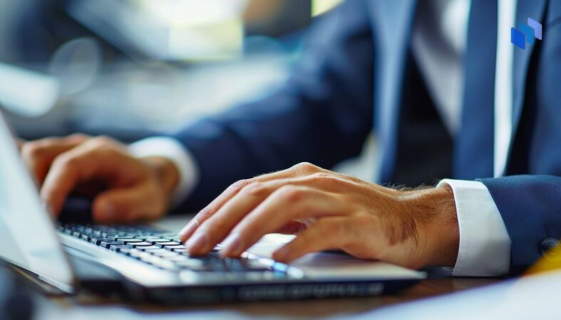 thumbnail for Chief AI Officers Are Taking Over the C-Suite – What’s Next?