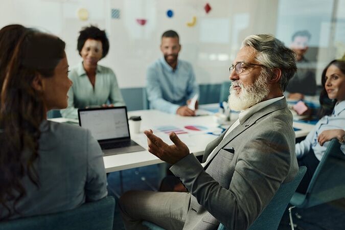 thumbnail for Generations Are Arbitrary Labels