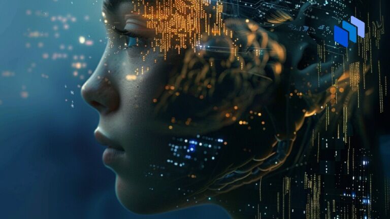 thumbnail for OpenAI’s GPT-4o: Everything We Know So Far