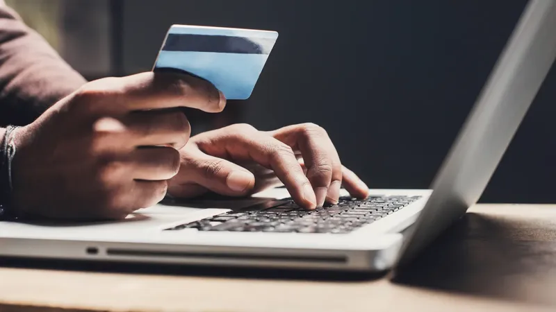 thumbnail for Fraud Prevention Efforts Boost Customer Satisfaction, Study Finds