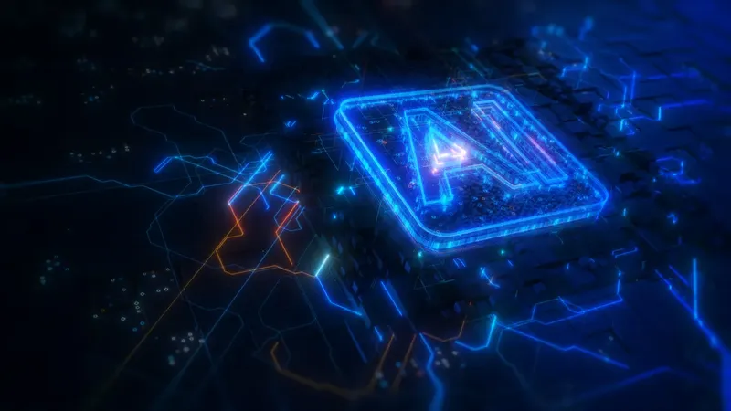 thumbnail for Most Top CX Teams Have Already Invested in AI, Survey Finds