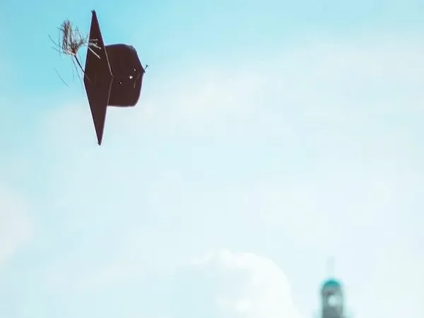 thumbnail for Top 7 Certifications for Enterprise Architects