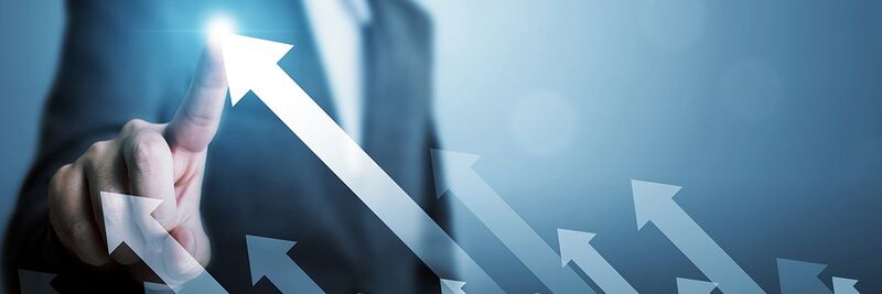 thumbnail for Evaluating Data Quality Requires Clear and Measurable KPIs