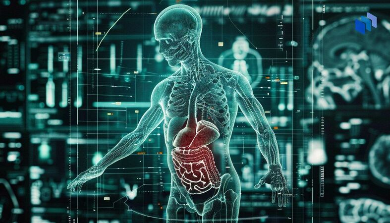 thumbnail for OpenAI is Changing Healthcare Forever