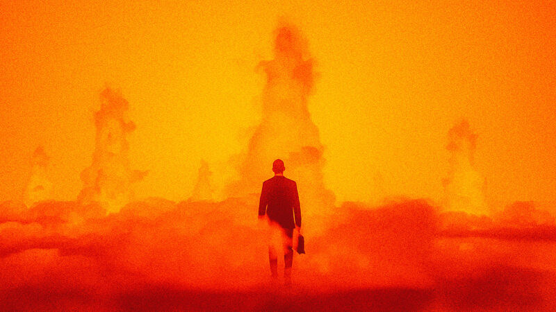 thumbnail for What companies lose out on when they 'quiet fire' staff