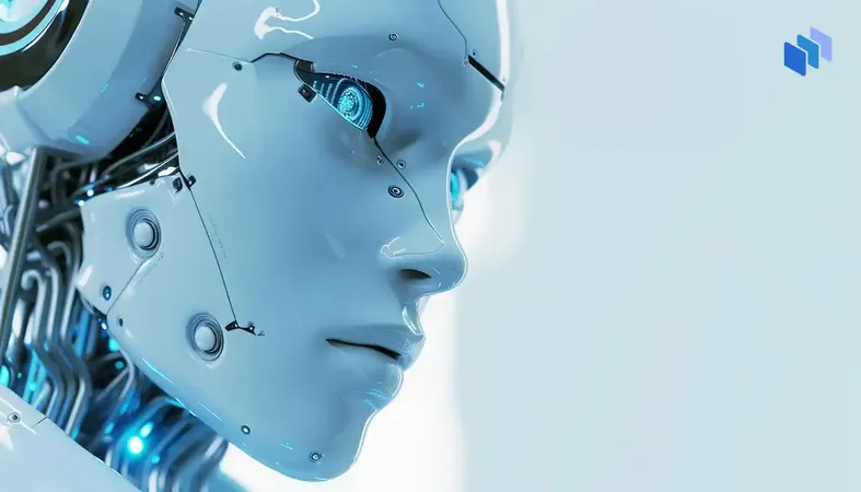 thumbnail for Kling AI Takes Aim at OpenAI’s Sora — Will It Succeed?