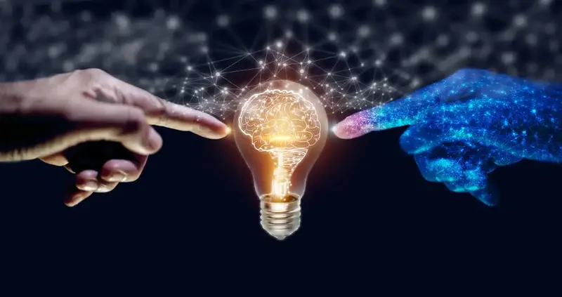 thumbnail for Platform Lets Creators Monetize Their Content for Use in LLM Training