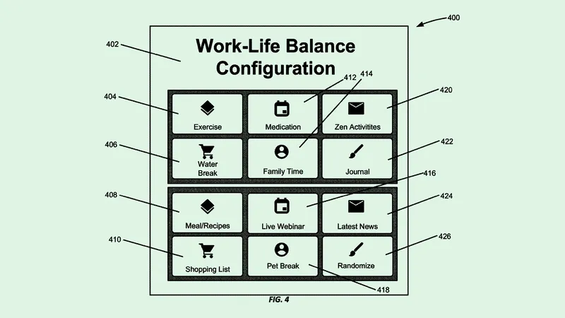 thumbnail for Zoom’s Work-Life Balancer Adds to AI-Powered Productivity Tool Race