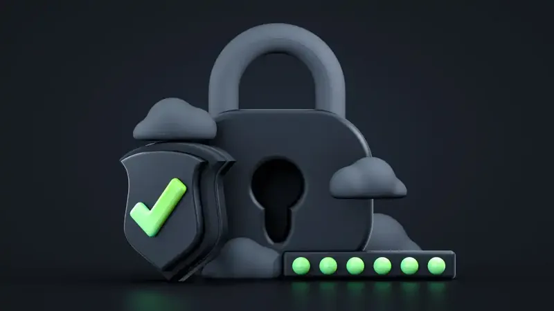 thumbnail for Dashlane Study Reveals Massive Spike in Passkey Adoption