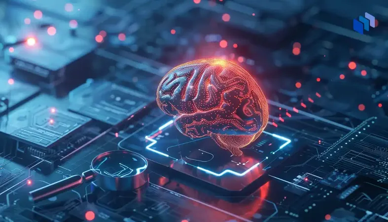 thumbnail for OpenAI’s SearchGPT: Is AI Searching a Threat to Google?