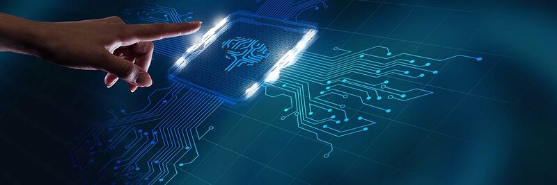 thumbnail for 12 Key Benefits of AI for Business