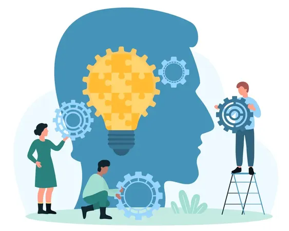 thumbnail for We'll Find New Ways to Impress Our Boss in the Age of AI