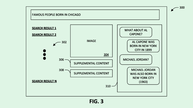 thumbnail for What’s Next for Microsoft, Bing in the Google Antitrust Decision?
