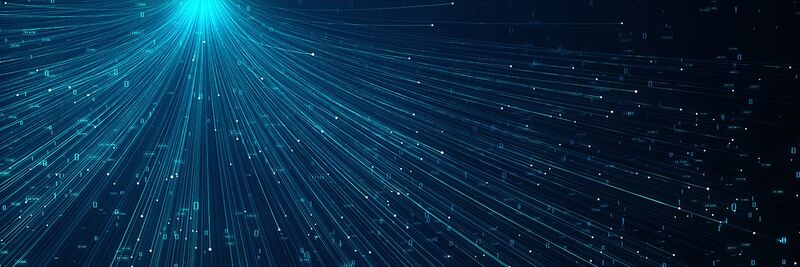 thumbnail for 15 AI Risks Businesses Must Confront and How to Address Them