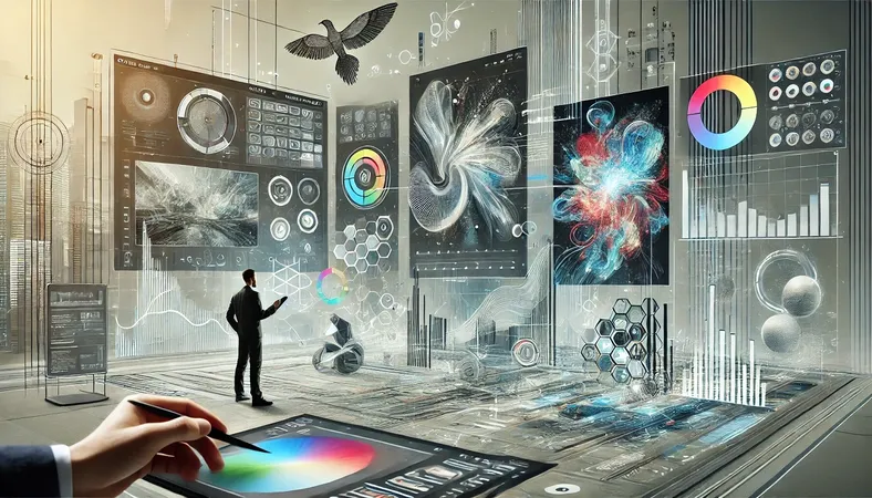 thumbnail for Grok-2 Generates Controversy; Expert Reactions