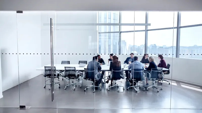 thumbnail for How CIOs Can Respond to Generative AI’s ‘Moment of Reckoning’