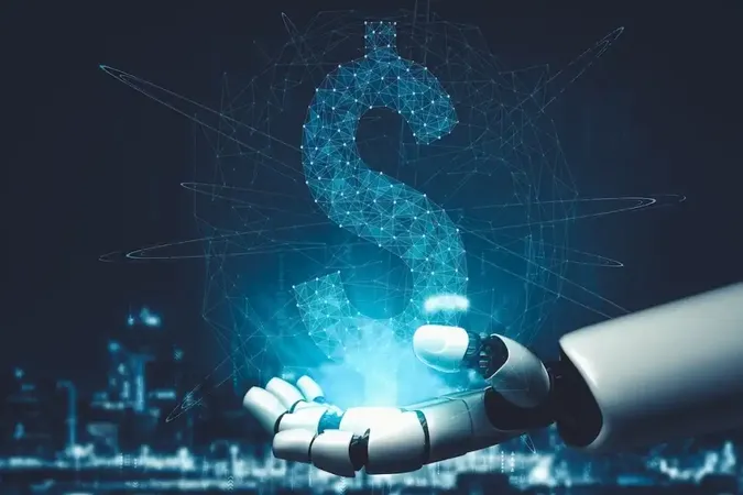 thumbnail for Ilya Sutskever’s Safe Superintelligence Inc. Lands $1B Investment