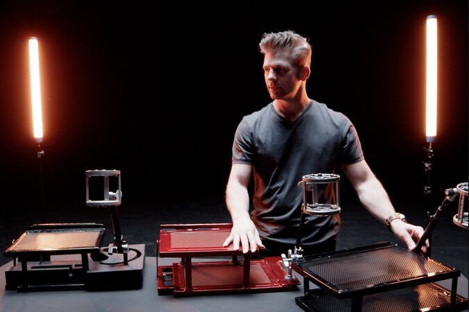 thumbnail for Voice Actors Fear AI Is Coming for Their Jobs. This Canadian Company Puts Artists in Control