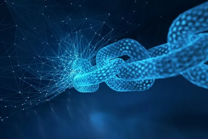 thumbnail for How To Thoroughly Monitor And Protect Software Supply Chains