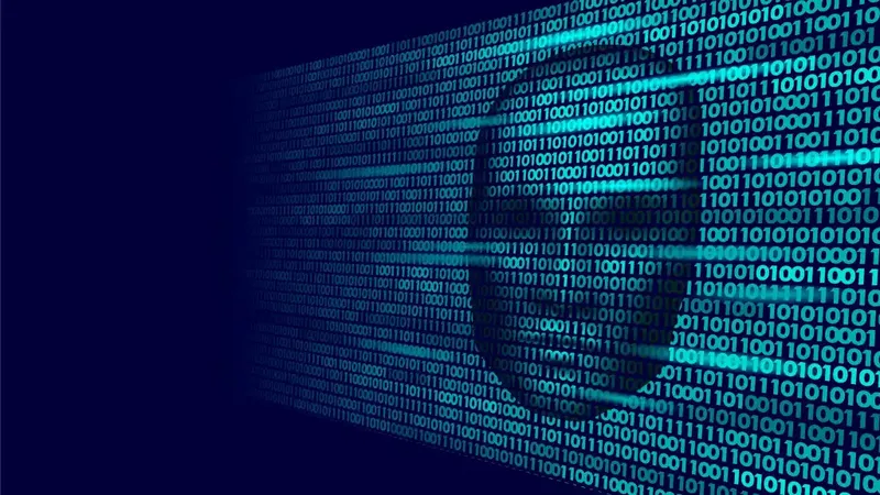 thumbnail for It’s Time for CIOs to Think about Post-Quantum Cryptography