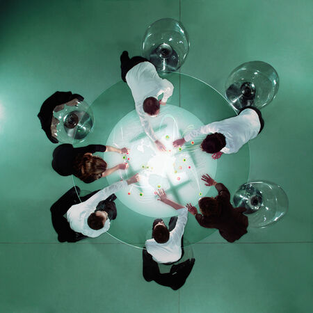 thumbnail for Make employee engagement and well-being your competitive advantage