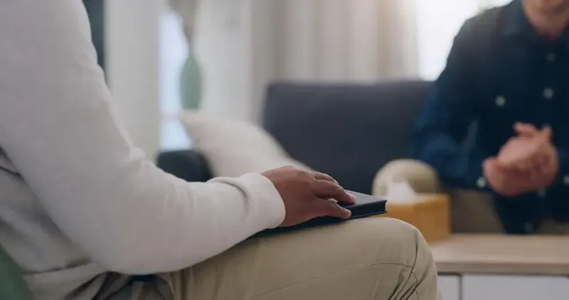 thumbnail for 18 Stress Management Initiatives Businesses Can Implement Today