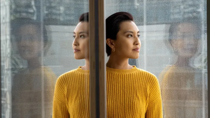 thumbnail for A 6-step plan to improve the HR department’s image