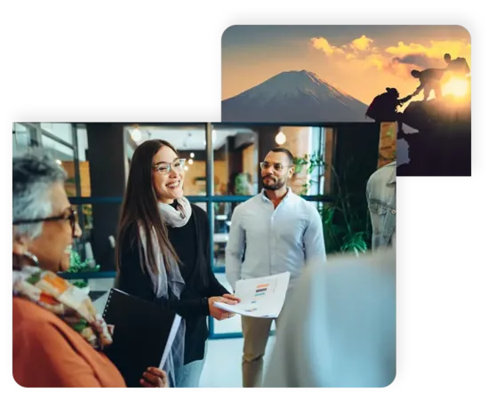 thumbnail for How evolving technology in HR is redefining possible