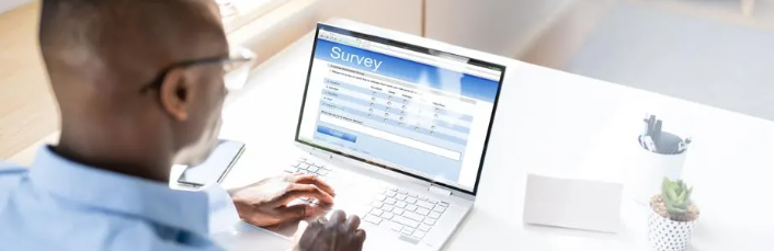 thumbnail for 20 Ways HR Leaders Can Use Employee Feedback For Meaningful Change