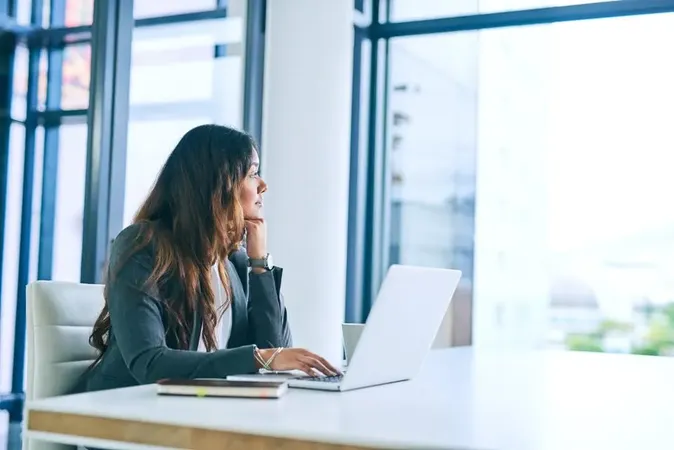 thumbnail for Beat The Summer Slump: 20 Ideas To Motivate And Engage Your Team