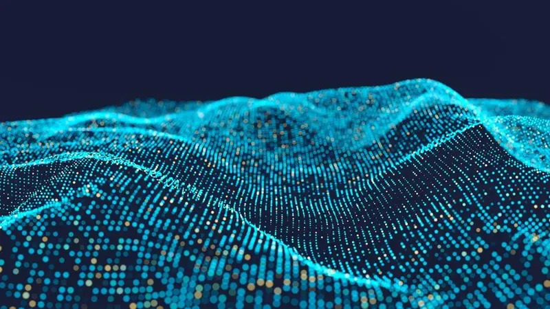 thumbnail for Stop Wasting Time Evaluating Commoditized Products