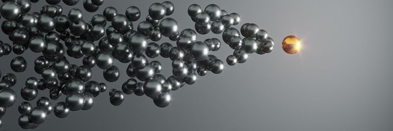 thumbnail for How to Create a Winning AI Strategy for Your Business