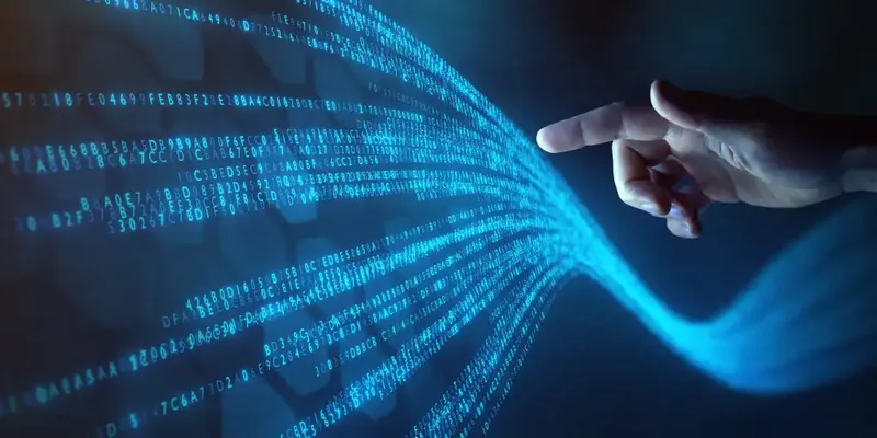 thumbnail for Broadcom Launches VMware Tanzu Data Services