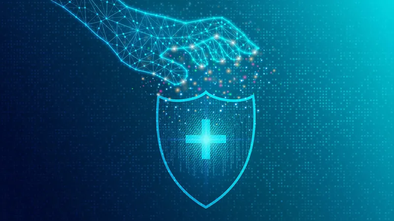 thumbnail for GenAI’s Impact on Cybersecurity