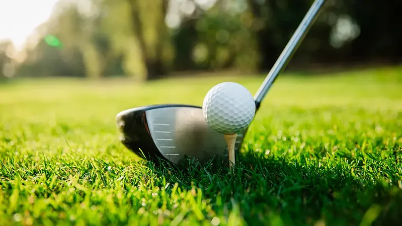 thumbnail for Are Your Leadership Skills Up to Par?