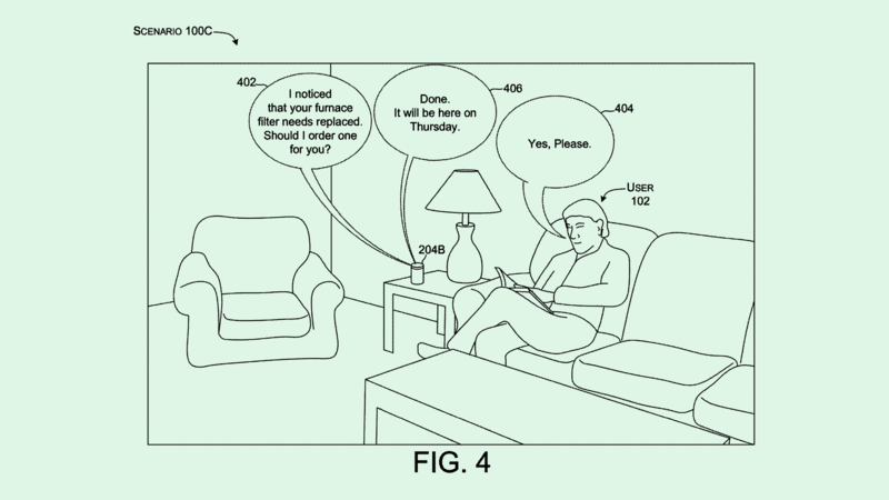 thumbnail for Can Microsoft’s Bing — or Anyone Else — Ever Overtake Google?