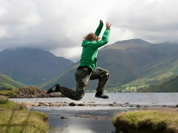 thumbnail for AI Makes the Leap From Individual Productivity to Cross-Team Collaboration